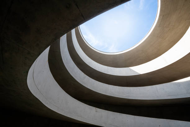 Best Concrete Patio Design and Installation in Eureka Springs, AR