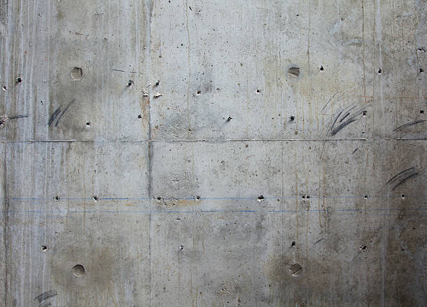 Best Concrete Slab Construction in Eureka Springs, AR